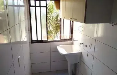 Apartamento com 2 dormitórios à venda, 78 m² por r$ 250.000 - alto da boa vista - ribeirão preto/sp