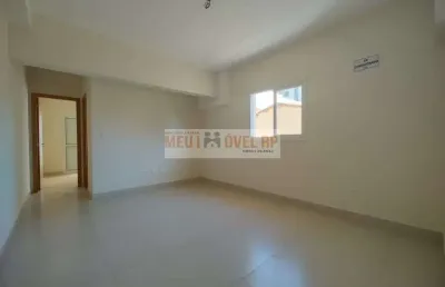 Apartamento com 2 dormitórios à venda, 71 m² por r$ 359.000 - santa cruz do josé jacques - ribeirão preto/sp