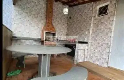 Casa com 3 dormitórios à venda, 600 m² por r$ 720.000 - sumarezinho - ribeirão preto/sp