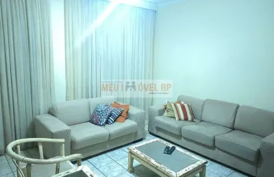 Casa com 4 dormitórios à venda, 160 m² por r$ 583.000,00 - sumarezinho - ribeirão preto/sp