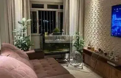 Apartamento com 2 dormitórios à venda, 111 m² por r$ 260.000 - centro - ribeirão preto/sp