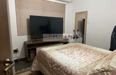 Apartamento com 3 dormitórios à venda, 96 m² por r$ 320.000,00 - jardim paulistano - ribeirão preto/sp
