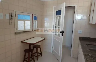 Apartamento com 1 dormitório à venda, 48 m² por r$ 210.000 - centro - ribeirão preto/sp