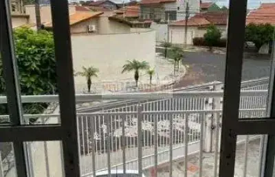 Apartamento com 3 dormitórios à venda, 90 m² por r$ 329.990 - residencial e comercial palmares - ribeirão preto/sp