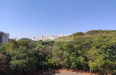 Apartamento com 3 dormitórios à venda, 94 m² por r$ 750.000 - jardim botânico - ribeirão preto/sp