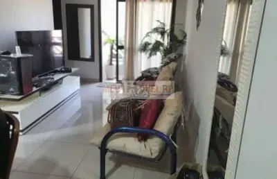 Apartamento com 2 dormitórios à venda, 96 m² por r$ 320.000,00 - centro - ribeirão preto/sp