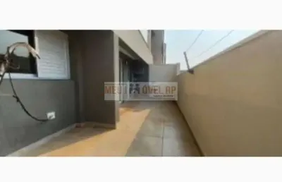 Apartamento com 2 dormitórios à venda, 50 m² por r$ 480.000 - city ribeirão - ribeirão preto/sp