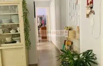 Apartamento com 2 dormitórios à venda, 48 m² por r$ 220.000 - parque industrial lagoinha - ribeirão preto/sp