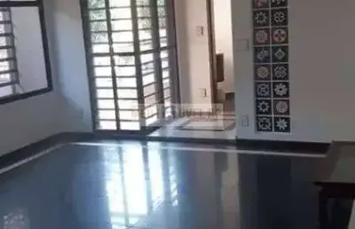 Apartamento com 3 dormitórios à venda, 140 m² por r$ 450.000 - parque dos bandeirantes - ribeirão preto/sp