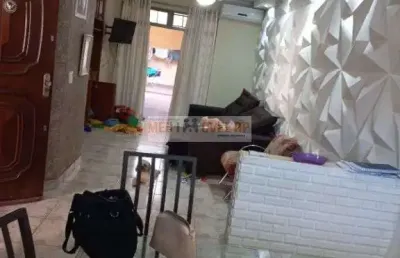 Casa com 4 dormitórios à venda, 193 m² por r$ 300.000,00 - planalto verde - ribeirão preto/sp