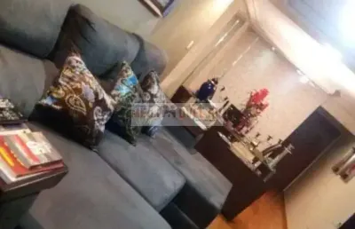 Apartamento com 3 dormitórios à venda, 95 m² por r$ 450.000 - ribeirânia - ribeirão preto/sp