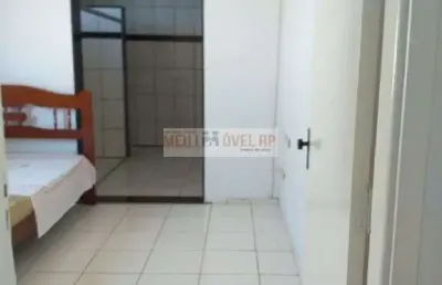 Casa com 2 dormitórios à venda, 139 m² por r$ 260.000,00 - perina - jaboticabal/sp