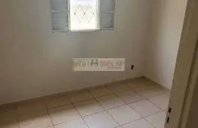 Casa com 3 dormitórios à venda, 80 m² por r$ 240.000,00 - planalto verde - ribeirão preto/sp