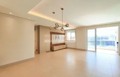 Apartamento com 2 dormitórios à venda, 131 m² por r$ 900.000 - ribeirânia - ribeirão preto/sp