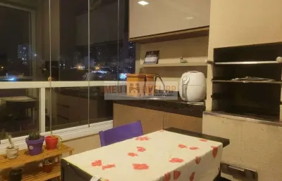 Apartamento com 2 dormitórios à venda, 65 m² por r$ 420.000 - centro - ribeirão preto/sp