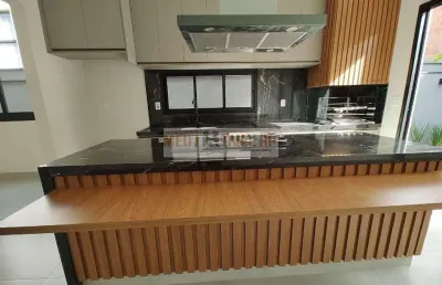 Ótima casa 3 suítes no quinta dos ventos no vila do golfe