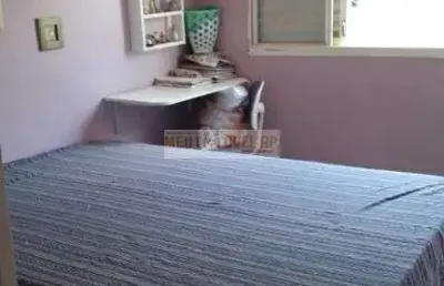 Casa com 3 dormitórios à venda, 151 m² por r$ 500.000 - jardim paulista - ribeirão preto/sp