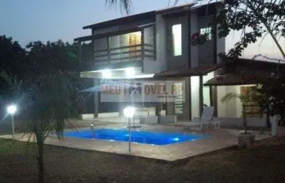 Casa com 3 dormitórios à venda, 250 m² por r$ 1.200.000 - jardim ouro branco - ribeirão preto/sp