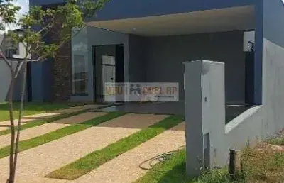 Casa em distrito de bonfim paulista, ribeirão preto/sp