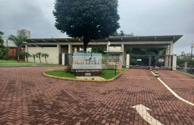Casa com 3 dormitórios à venda, 229 m² por r$ 1.490.000 - quinta da primavera - ribeirão preto/sp