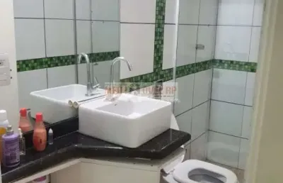 Casa com 3 dormitórios à venda, 156 m² por r$ 656.000 - bonfim paulista - ribeirão preto/sp
