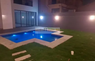 Casa com 4 suítes no san marco à venda, 233 m² por r$ 1.480.000 - bonfim paulista - ribeirão preto/sp