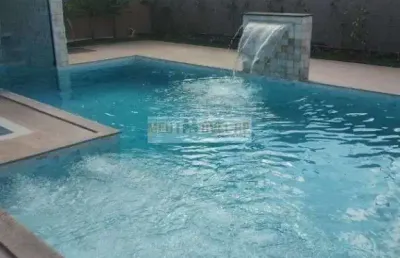 Casa com 3 dormitórios à venda, 310 m² por r$ 2.490.000 - bonfim paulista - ribeirão preto/sp