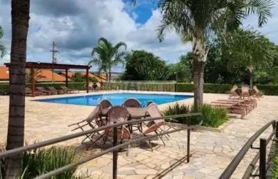 Casa com 3 dormitórios à venda, 138 m² por r$ 680.000,00 - distrito de bonfim paulista - ribeirão preto/sp