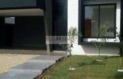 Casa com 3 dormitórios à venda, 181 m² por r$ 1.250.000,00 - vila do golf - ribeirão preto/sp