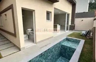 Casa com 3 dormitórios à venda, 150 m² por r$ 890.000 - residencial e comercial palmares - ribeirão preto/sp