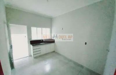 Casa com 3 dormitórios à venda, 136 m² por r$ 395.000,00 - vila monte alegre - ribeirão preto/sp