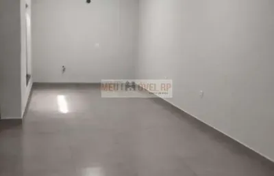 Casa com 8 dormitórios, 500 m² - venda por r$ 1.200.000,00 ou aluguel por r$ 7.500,00/mês - jardim são luiz - ribeirão preto/sp