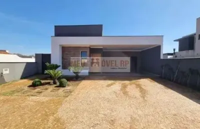 Casa com 3 dormitórios à venda, 192 m² por r$ 915.000 - jardim santa cecília - ribeirão preto/sp