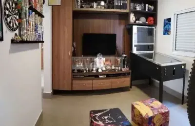 Casa com 4 dormitórios à venda, 209 m² por r$ 1.380.000 - bonfim paulista - ribeirão preto/sp
