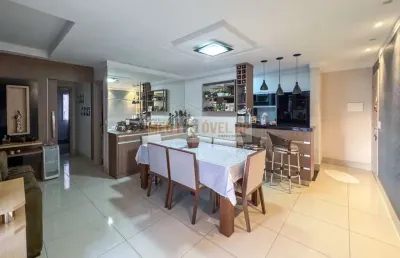 Apartamento com 2 quartos à venda no Alto da Boa Vista, Ribeirão Preto 