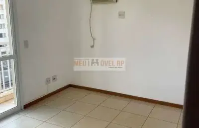Apartamento com 3 quartos à venda no Jardim Paulista, Ribeirão Preto 