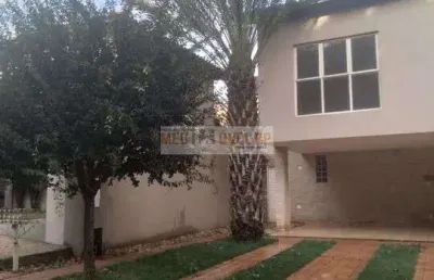Casa com 3 quartos à venda em bonfim paulista, ribeirão preto , 210 m2 por r$ 820.000
