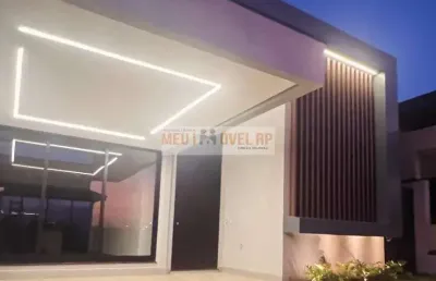 Casa com 3 quartos à venda no recreio anhangüera, ribeirão preto , 172 m2 por r$ 1.060.000