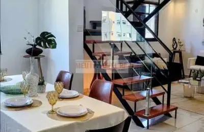 Apartamento à venda no bairro nova aliança - ribeirão preto/sp
