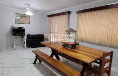 Apartamento com 4 quartos à venda no Jardim Palma Travassos, Ribeirão Preto 