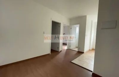 Apartamento com 2 quartos à venda no Recreio das Acácias, Ribeirão Preto 
