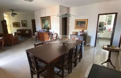 Apartamento com 4 dormitórios à venda, 321 m² por r$ 900.000 - centro - ribeirão preto/sp