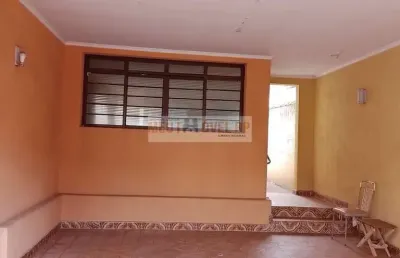 Casa com 4 quartos à venda no santa cruz do josé jacques, ribeirão preto , 111 m2 por r$ 540.000