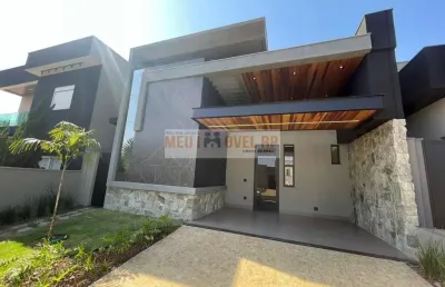 Casa à venda no bairro distrito de bonfim paulista - ribeirão preto/sp