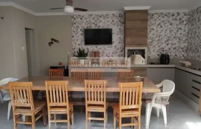 Casa com 2 quartos à venda no jardim alexandre balbo, ribeirão preto , 211 m2 por r$ 400.000