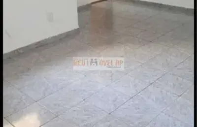 Casa com 3 quartos à venda na Vila Virgínia, Ribeirão Preto 