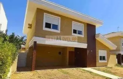 Casa com 4 quartos à venda no centro, ribeirão preto , 214 m2 por r$ 2.212.000