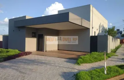 Casa com 3 quartos à venda no centro, ribeirão preto , 163 m2 por r$ 950.000