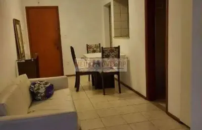 Apartamento com 1 dormitório, 44 m² - venda por r$ 240.000,00 ou aluguel por r$ 1.395,00/mês - vila ana maria - ribeirão preto/sp