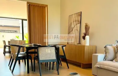 Casa à venda no bairro distrito de bonfim paulista - ribeirão preto/sp